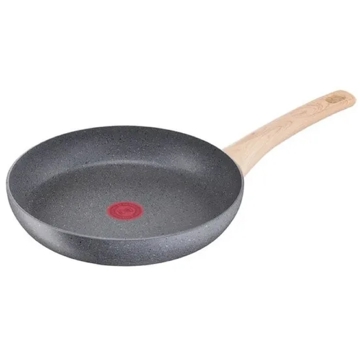 Tefal Natural Force G2660572, 26Cm, Gray