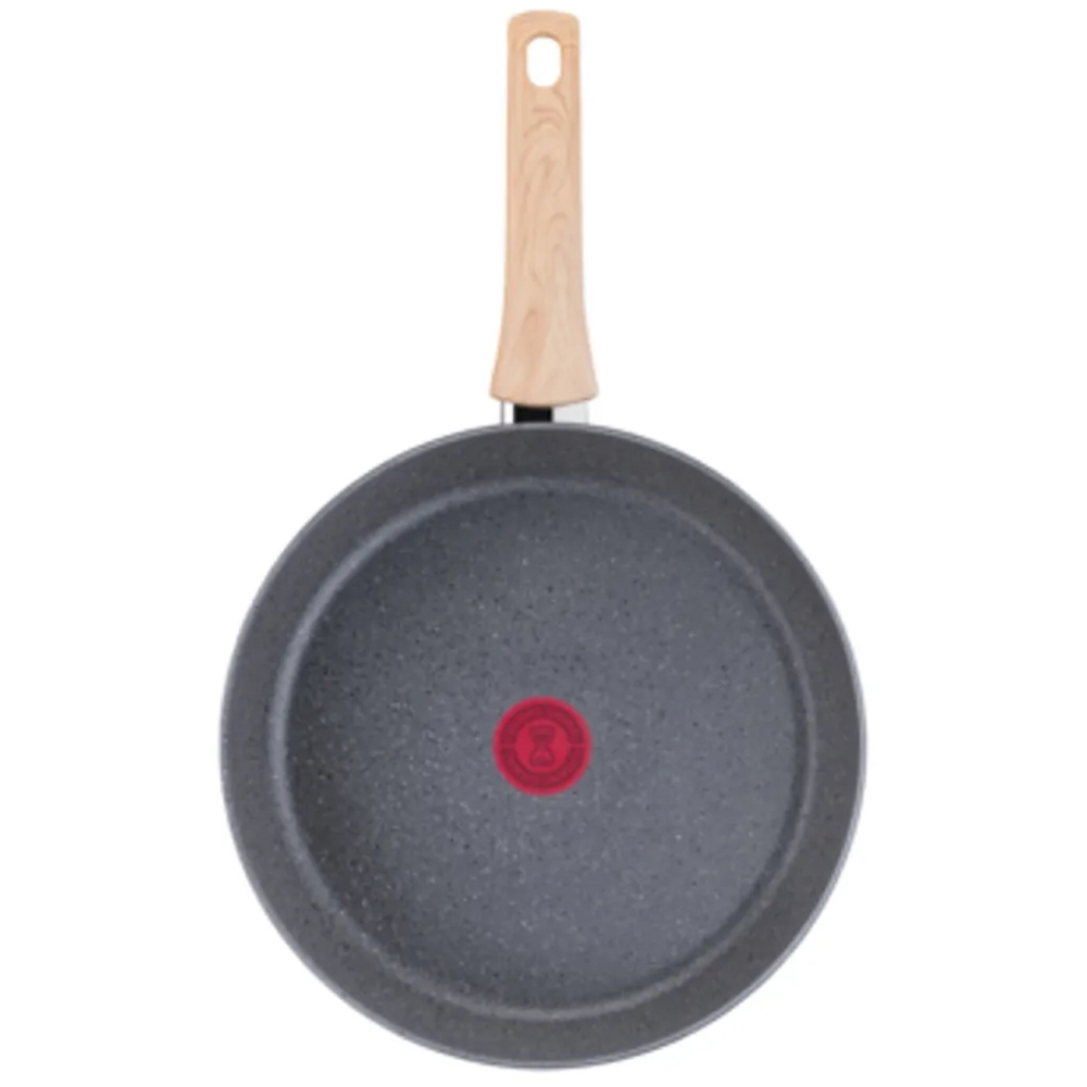 Tefal Natural Force G2660572, 26Cm, Gray
