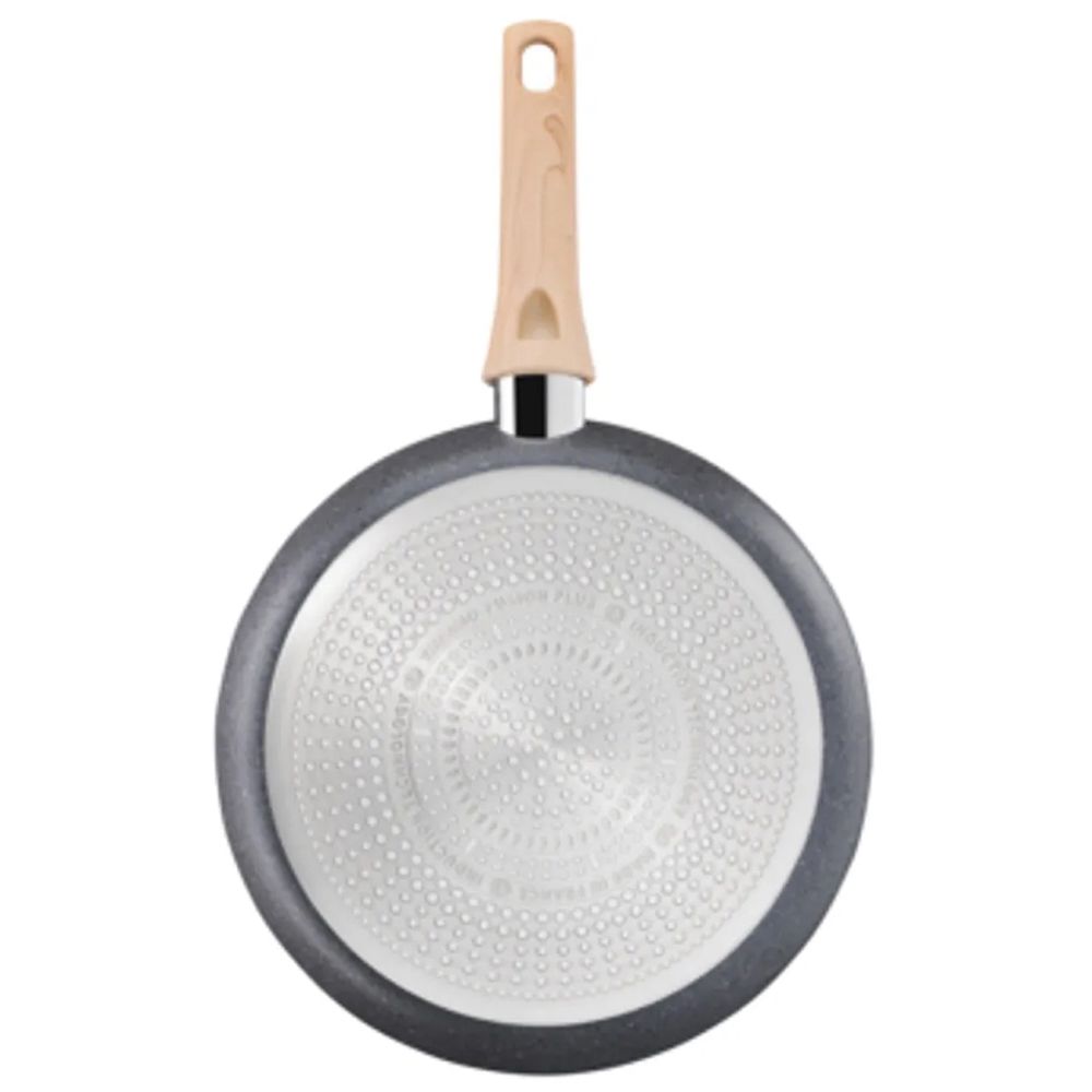 ტაფა Tefal Natural Force G2660772, 30Cm, Gray