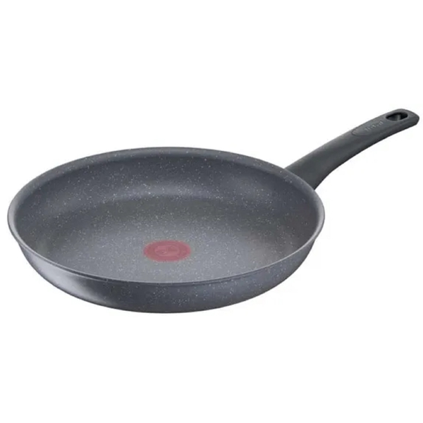 Tefal Healthy Chef G1500472, 24Cm, Gray