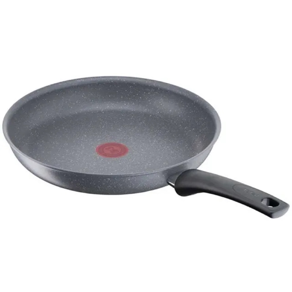 ტაფა Tefal Healthy Chef G1500472, 24Cm, Gray