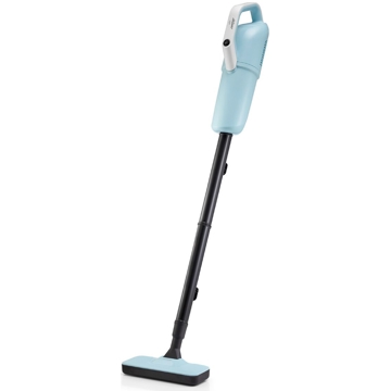 Arzum AR4087, 550W, 1.2L, Vacuum Cleaner, Blue