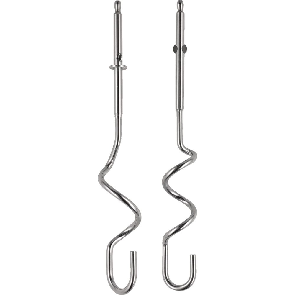 მიქსერი Gorenje M360CW, 345W, Mixer, White