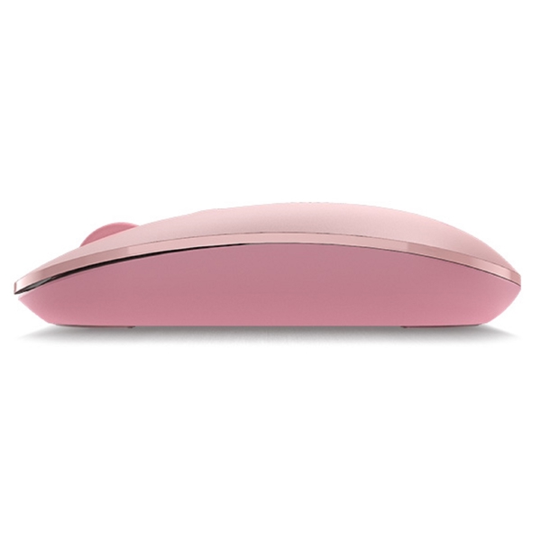 A4Tech FG20 Fstyler, Wireless, USB, Mouse, Pink