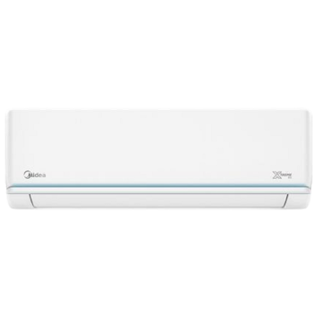 Midea AG2Eco-09NXD0, 20-25m², Inverter, White