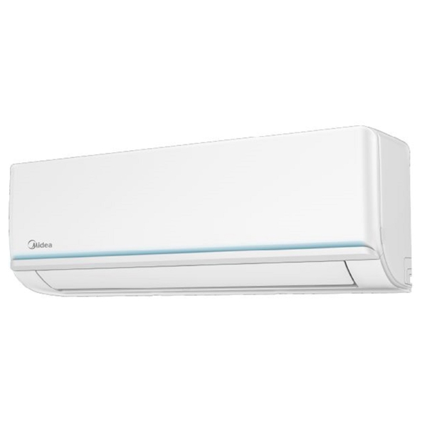 Midea MSAGBU-12HRFNX, 35-40m², Inverter, White