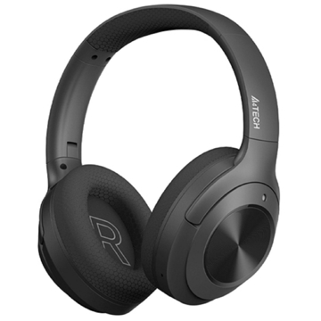 ყურსასმენი A4Tech BH220 Fstyler, Headset, Wireless, Bluetooth, Black