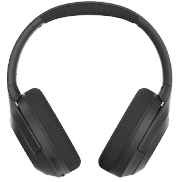 ყურსასმენი A4Tech BH220 Fstyler, Headset, Wireless, Bluetooth, Black