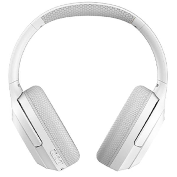 ყურსასმენი A4Tech BH220 Fstyler, Headset, Wireless, Bluetooth, White