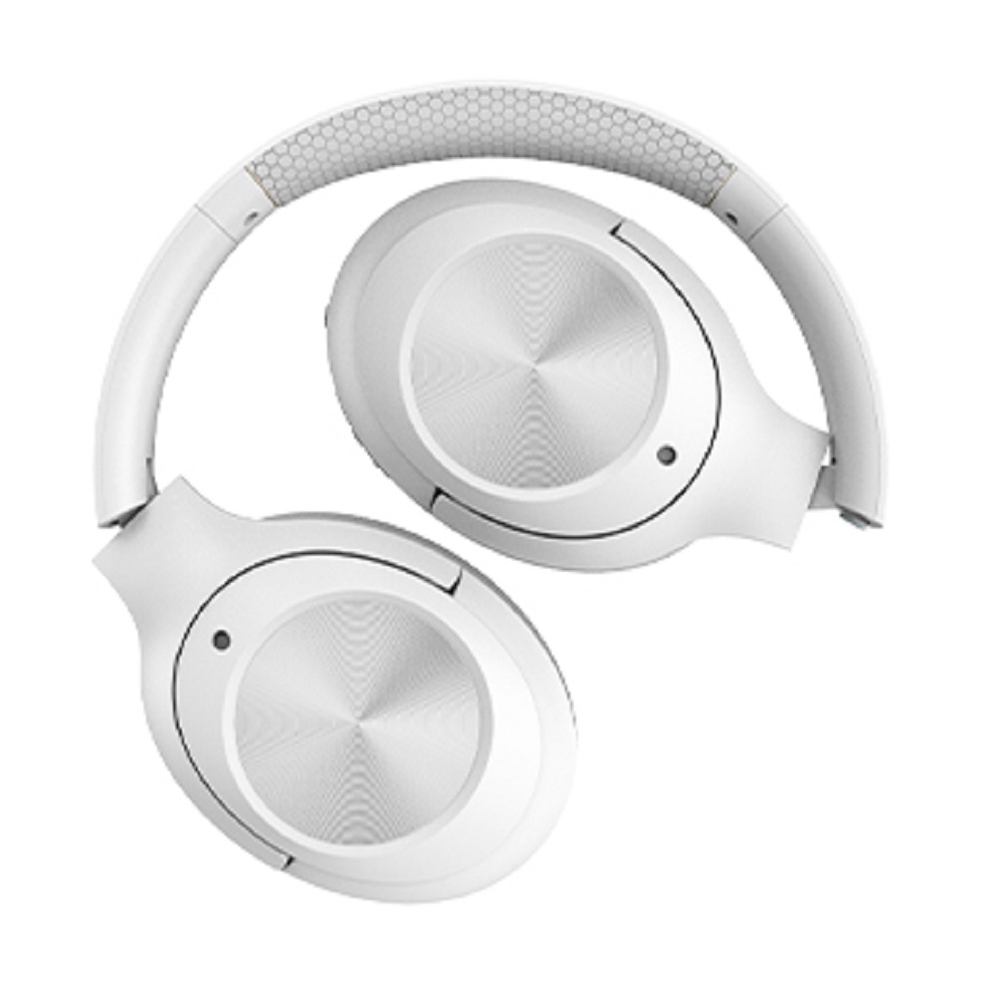 A4Tech BH220 Fstyler, Headset, Wireless, Bluetooth, White