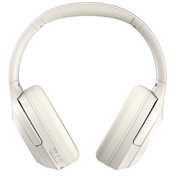 ყურსასმენი A4Tech BH220 Fstyler, Headset, Wireless, Bluetooth, Beige