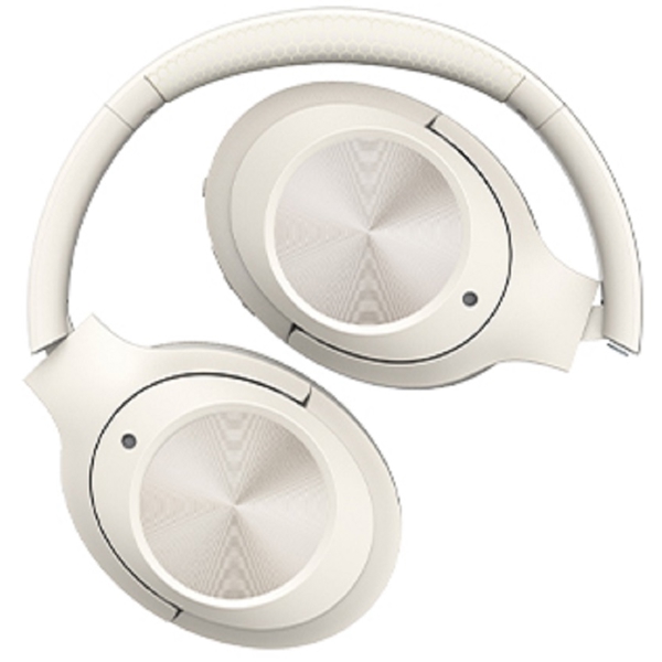 ყურსასმენი A4Tech BH220 Fstyler, Headset, Wireless, Bluetooth, Beige