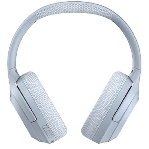 ყურსასმენი A4Tech BH220 Fstyler, Headset, Wireless, Bluetooth, Blue