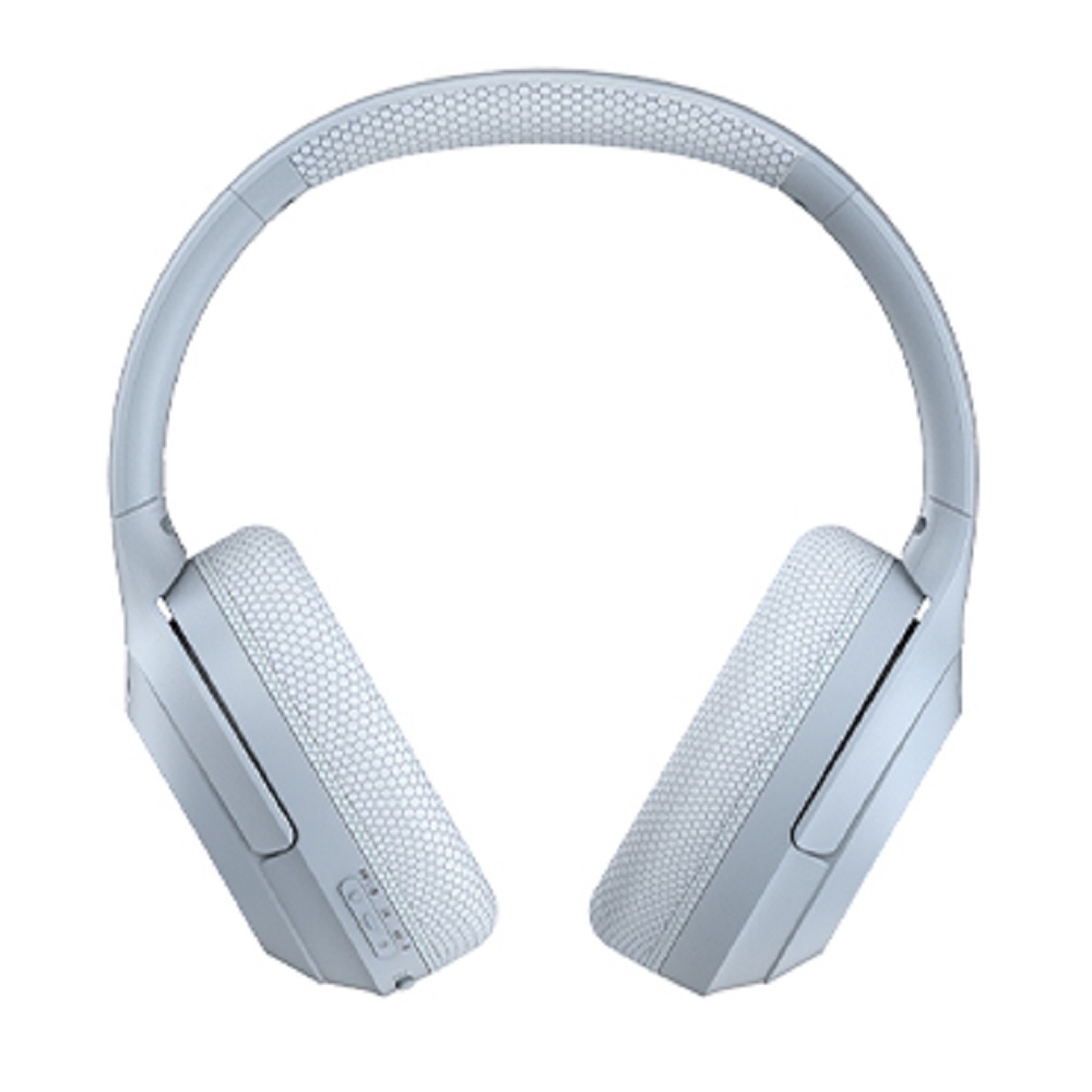 A4Tech BH220 Fstyler, Headset, Wireless, Bluetooth, Blue