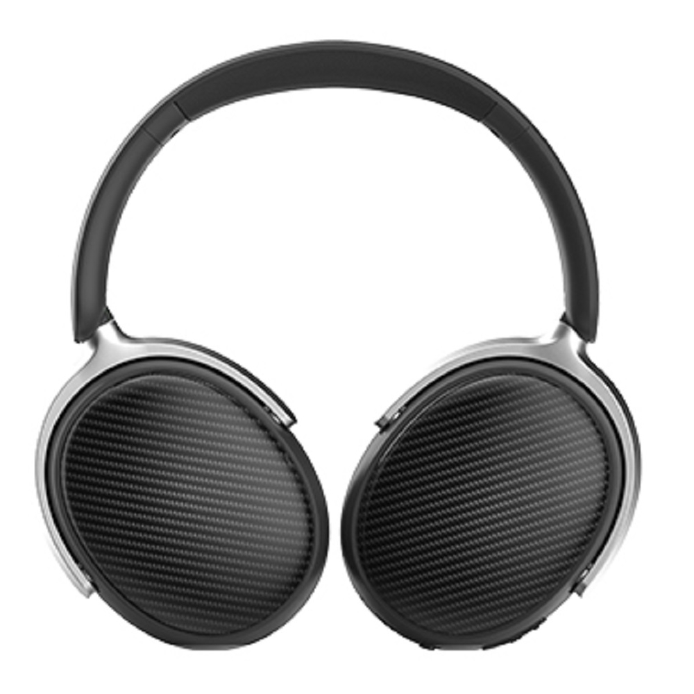 ყურსასმენი A4Tech BH350C Fstyler, Headset, Wireless, Bluetooth, Black