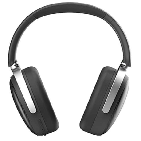 ყურსასმენი A4Tech BH350C Fstyler, Headset, Wireless, Bluetooth, Black