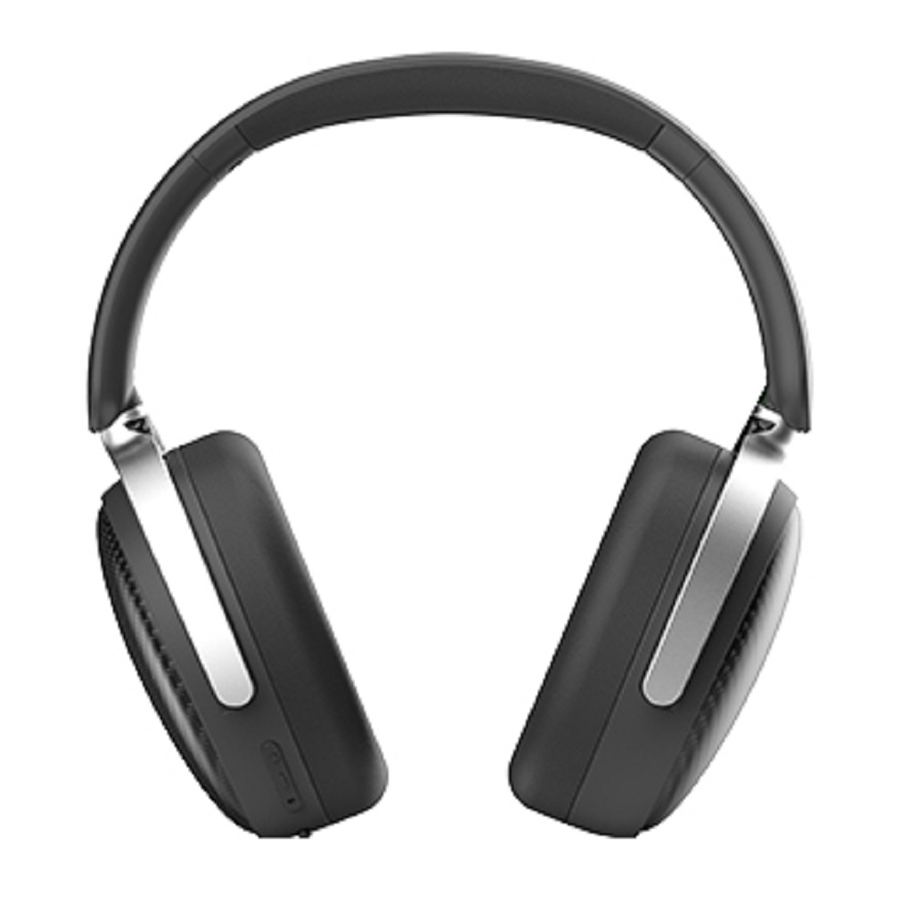 A4Tech BH350C Fstyler, Headset, Wireless, Bluetooth, Black