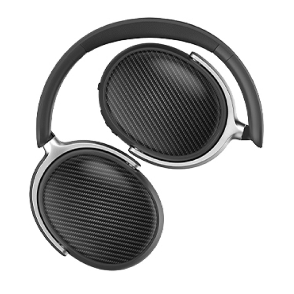 A4Tech BH350C Fstyler, Headset, Wireless, Bluetooth, Black