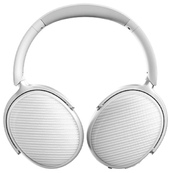 ყურსასმენი A4Tech BH350C Fstyler, Headset, Wireless, Bluetooth, White