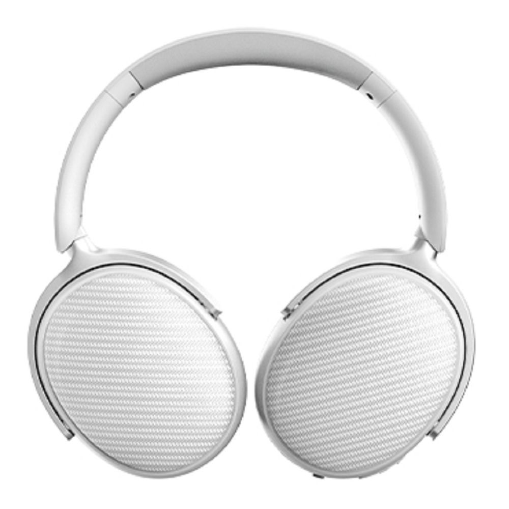 A4Tech BH350C Fstyler, Headset, Wireless, Bluetooth, White