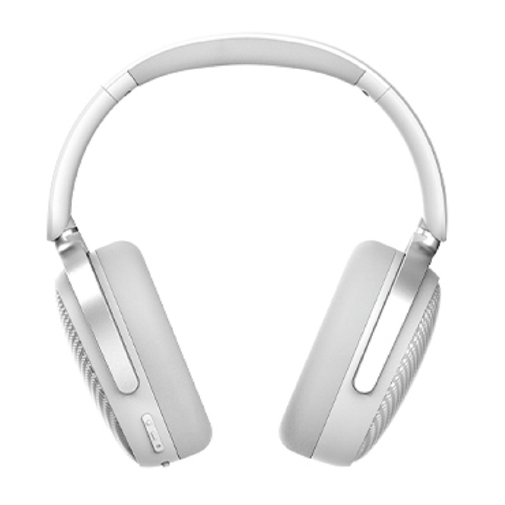 A4Tech BH350C Fstyler, Headset, Wireless, Bluetooth, White