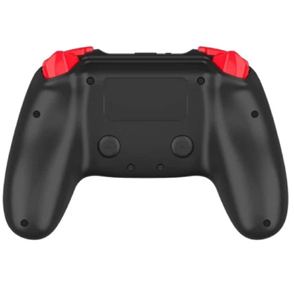 A4Tech GPW70 Bloody, Gaming Controller For PC, PS3, Switch, Android, Wireless, USB, Black