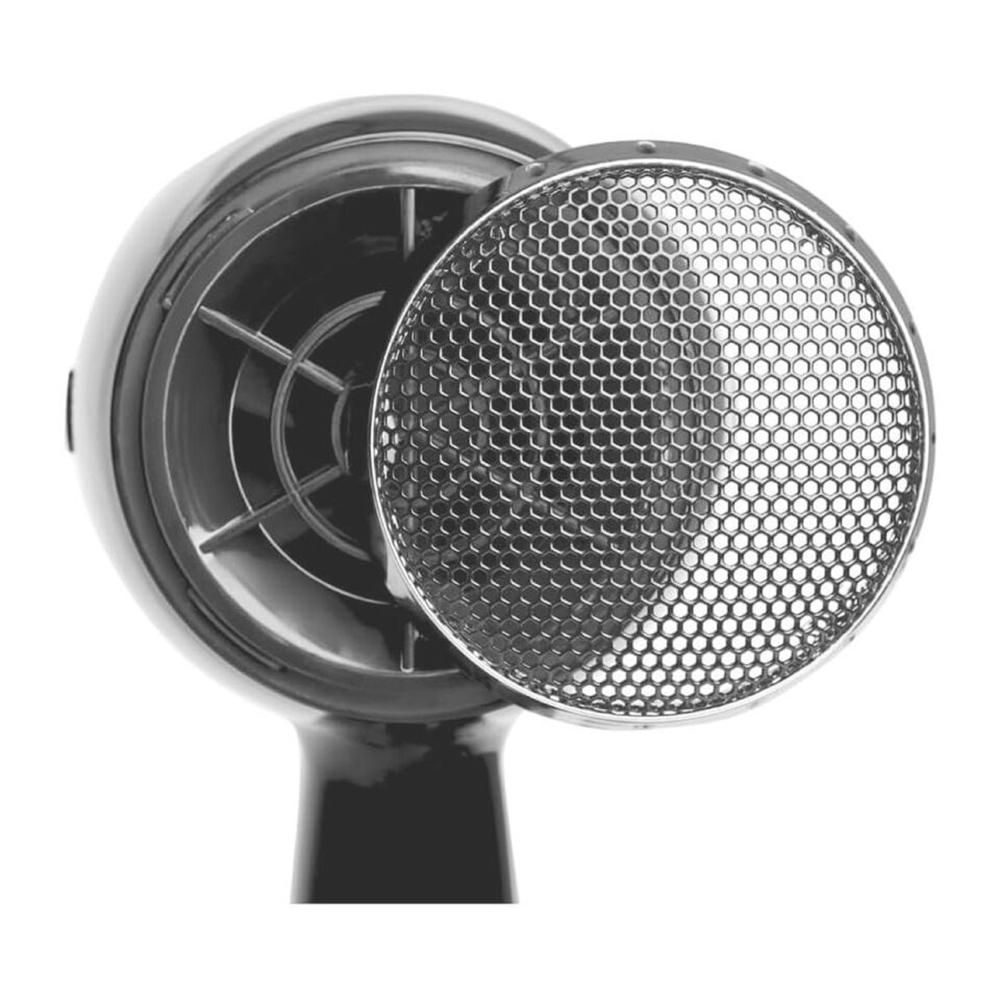 თმის საშრობი Arzum AR5007, 2200W, Hair Dryer, Black