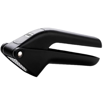 Xiaomi HU0067 Huo Hou, Garlic Press, Black