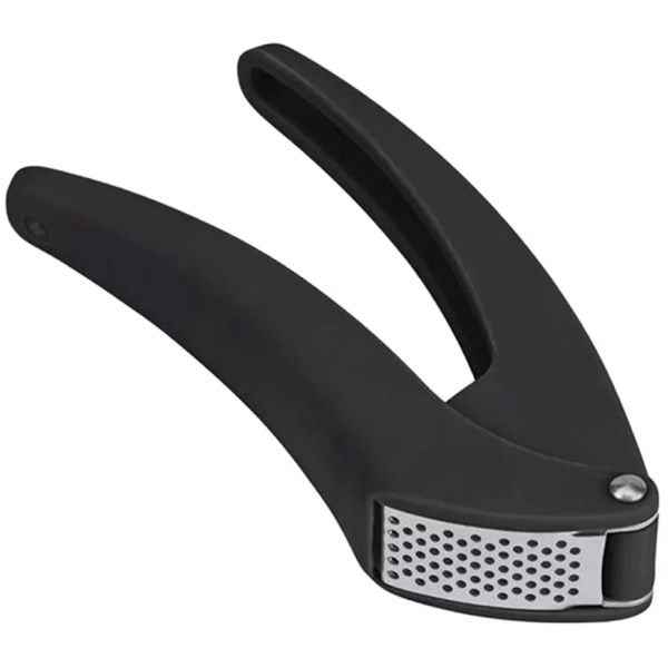 ნივრის საჭყლეტი Xiaomi HU0067 Huo Hou, Garlic Press, Black