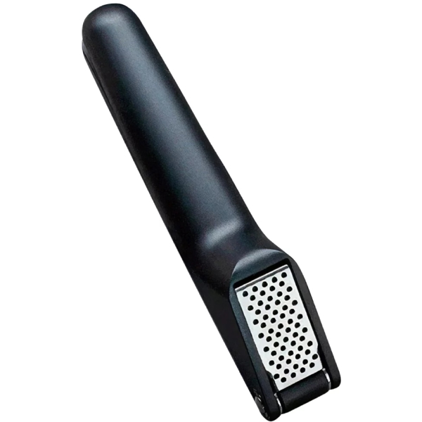 ნივრის საჭყლეტი Xiaomi HU0067 Huo Hou, Garlic Press, Black