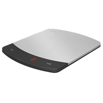 Franko FKS-9009, Kitchen Scale