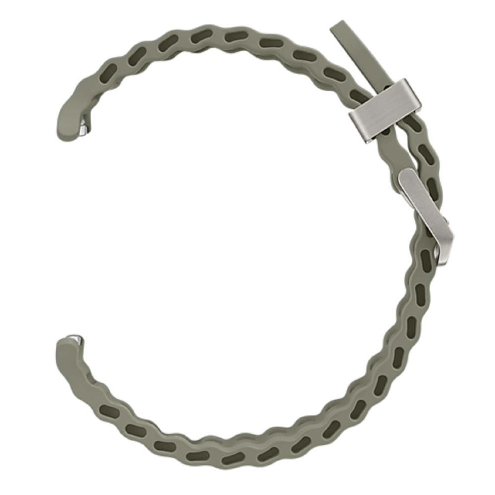 Samsung ET-SNL70MKEGRU, Galaxy Watch Ultra, Watch Strap, Marine