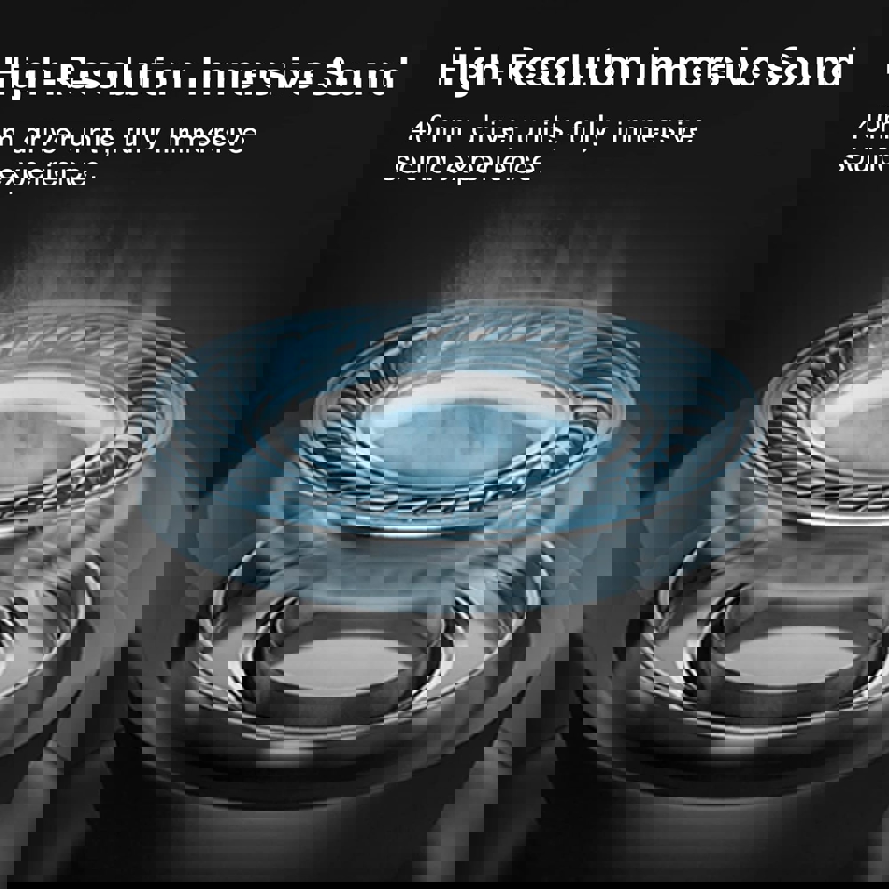 ყურსასმენი A4Tech M320 Bloody, Gaming Headset, Wireless, Bluetooth, Black