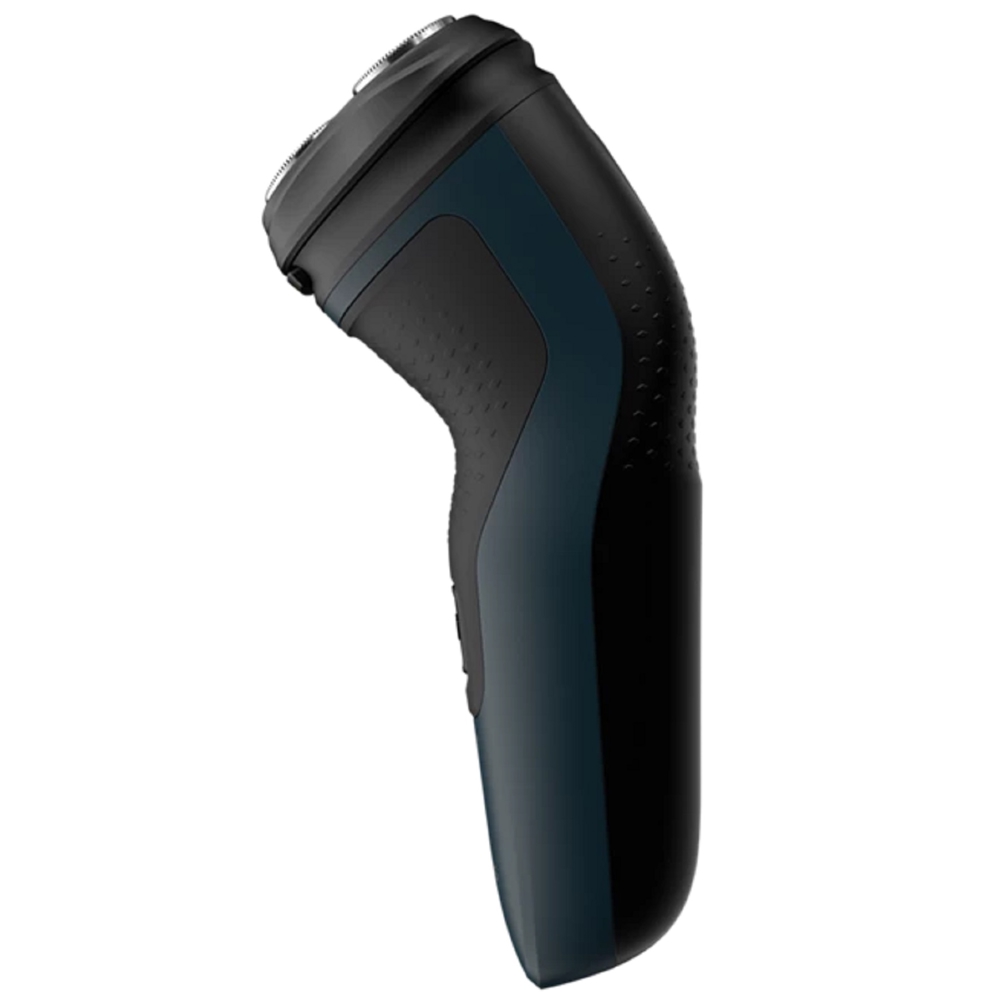 Philips S1121/41, Electric Shaver, Blue