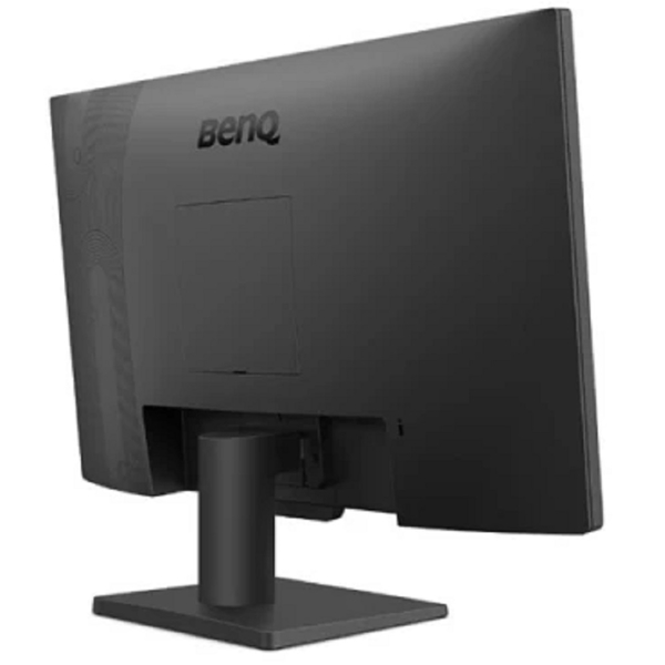 მონიტორი Benq 9H.LLSLJ.LBE GW2490, 23.8", Monitor, FHD, IPS, HDMI, DP, Black