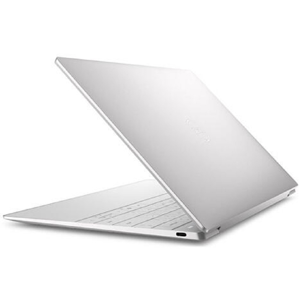 Dell XPS 13 9340, 13.4", Ultra 7-155H, 32GB, 1TB SSD, Integrated, W11P, Silver