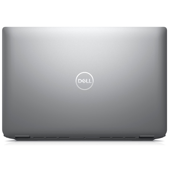 Dell Latitude 5440, 14", i7-1370P, 16GB, 1TB SSD, Integrated, W11P, Grey