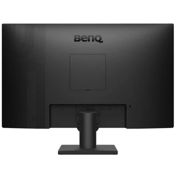მონიტორი Benq 9H.LLTLJ.LBE GW2790, 27", Monitor, FHD, IPS, DP, HDMI, Black
