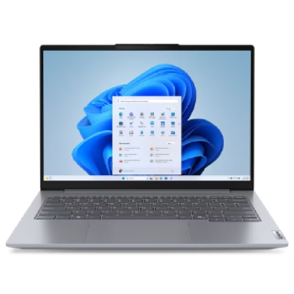 Lenovo 21MR0050RU ThinkBook 14 G7 IML, 14", Ultra 7-155H, 16GB, 512GB SSD, Integrated, Arctic Grey