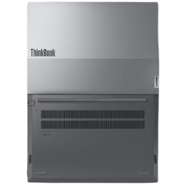 ნოუთბუქი Lenovo 21KK000WRU ThinkBook 16 G6 ABP, 16'', Ryzen 7-7730U, 16GB, 512GB SSD, Integrated, Arctic Grey