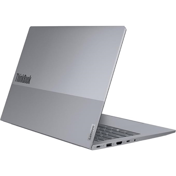 Lenovo 21KJ0015RU ThinkBook 14 G6 ABP, 14", Ryzen 5-7530U, 16GB, 512GB SSD, Integrated, Arctic Grey