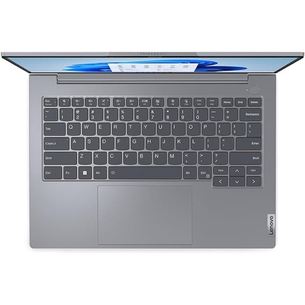 Lenovo 21KJ0015RU ThinkBook 14 G6 ABP, 14", Ryzen 5-7530U, 16GB, 512GB SSD, Integrated, Arctic Grey