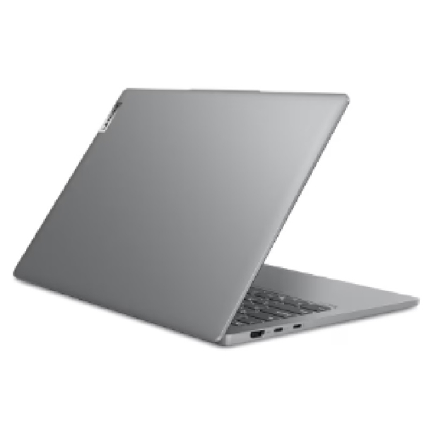 Lenovo 83D20023RK IdeaPad Pro 5 14IMH9, 14", Ultra 7-155H, 32GB, 1TB SSD, Integrated, Arctic Grey