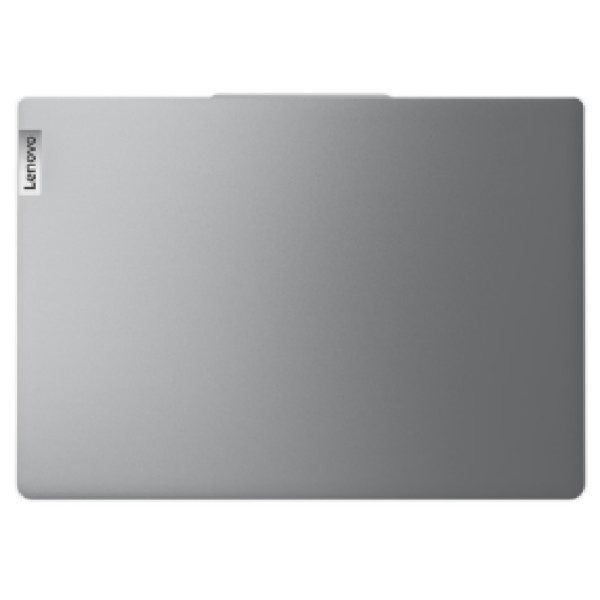 ნოუთბუქი Lenovo 83D20023RK IdeaPad Pro 5 14IMH9, 14", Ultra 7-155H, 32GB, 1TB SSD, Integrated, Arctic Grey