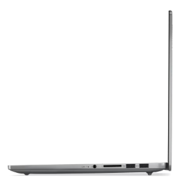 ნოუთბუქი Lenovo 83D20023RK IdeaPad Pro 5 14IMH9, 14", Ultra 7-155H, 32GB, 1TB SSD, Integrated, Arctic Grey