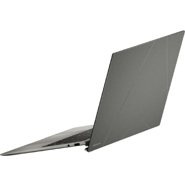 ნოუთბუქი Asus UX5304MA-NQ161 Zenbook S, 13.3", Ultra 7-155H, 16GB, 1TB SSD, Integrated, Grey