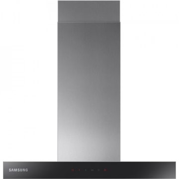 Samsung NK24C5070US/UR, 531m³/H, Silver