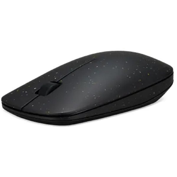 მაუსი Acer GP.MCE11.023 Vero, Wireless, USB, Mouse, Black