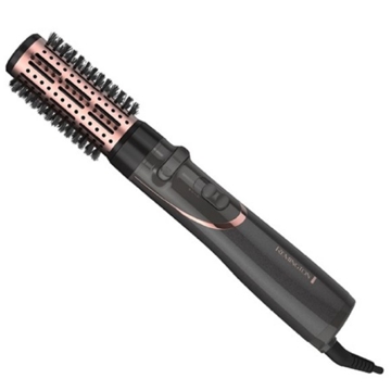 თმის სტაილერი Remington AS8606, 800W, Hair Styler, Black