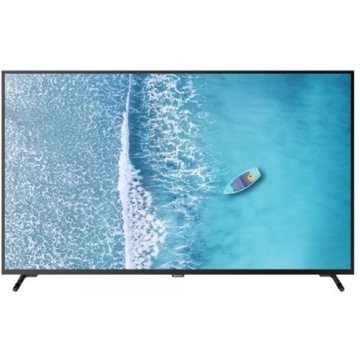 ტელევიზორი Sunny SN32DIL540/0276, 32", HD, USB, HDMI, LAN, BT, Black